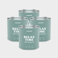 Relax Time - mammaly